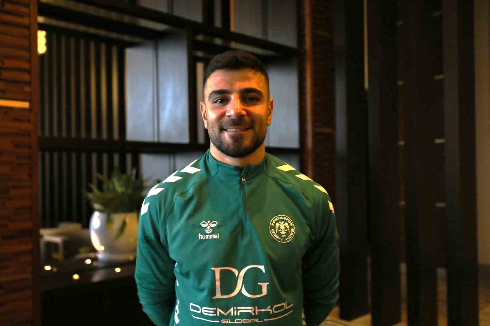 adil demirbagdan bahis aciklamasi cok eskiden yapilmis bilincsiz bir hataydi 1 UduXPeaT