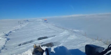 adilcevaz-malazgirt-kara-yolu-ulasima-acildi-vWnqVmhk.jpg