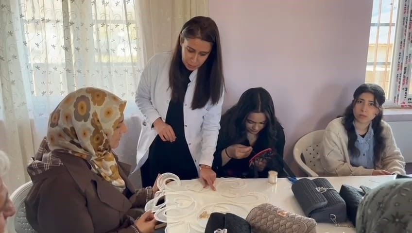 adilcevazda atil durumdaki koy okulu koy yasam merkezine cevrildi 2 Z1tvpOtm