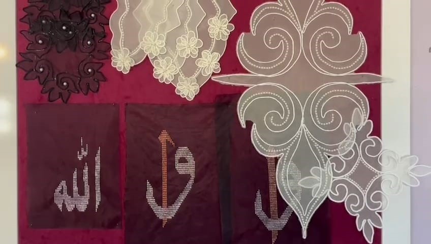adilcevazda atil durumdaki koy okulu koy yasam merkezine cevrildi 4 ABGPBe27