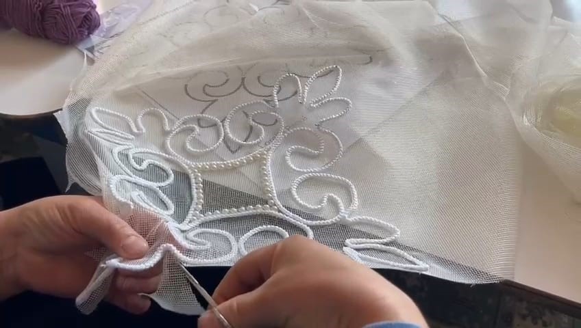 adilcevazda atil durumdaki koy okulu koy yasam merkezine cevrildi 5 uWVZrXGk