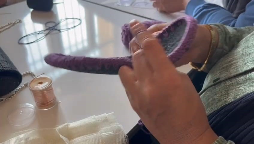 adilcevazda atil durumdaki koy okulu koy yasam merkezine cevrildi 6 SBaY69et