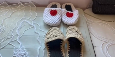 adilcevazda-atil-durumdaki-koy-okulu-koy-yasam-merkezine-cevrildi-IAlBZ3Y6.jpg