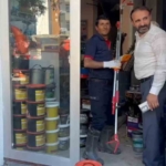 adilcevazda-is-yerine-giren-yilan-ekipleri-harekete-gecirdi-rs7emUdF.jpg