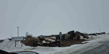 adilcevazda-kuduz-alarmi-bir-koy-karantinaya-alindi-DRImpeV9.jpg