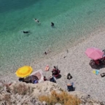 adilcevazda-plajlar-egeyi-aratmiyor-BjUPFABj.jpg