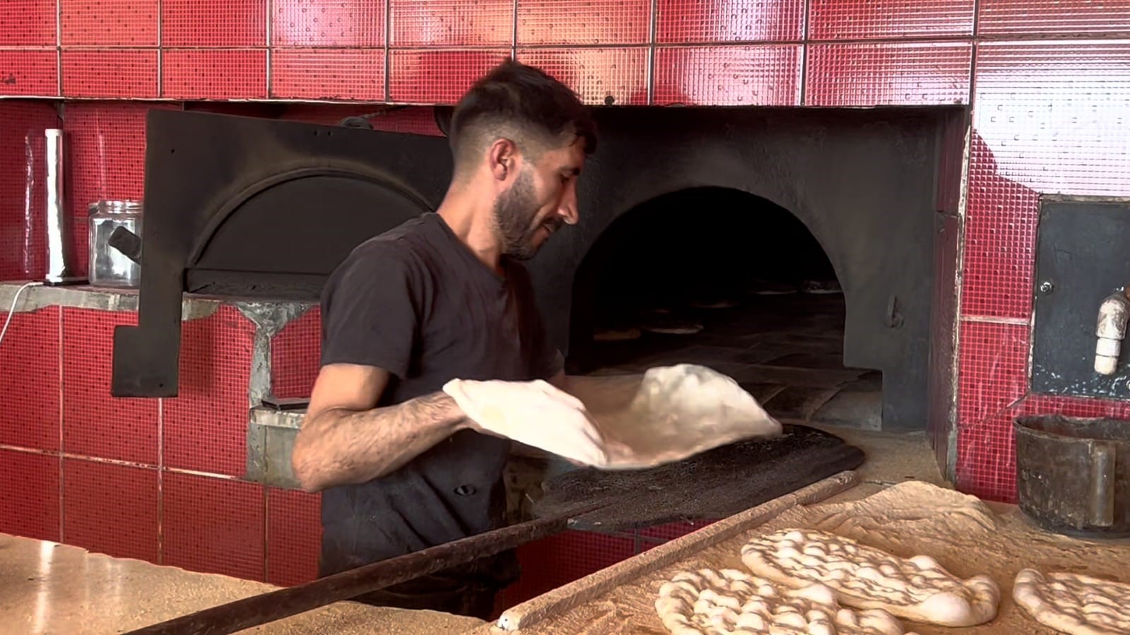 adilcevazda uc firin ramazan pidesini eski fiyattan satacak 5 NTWYq9UJ