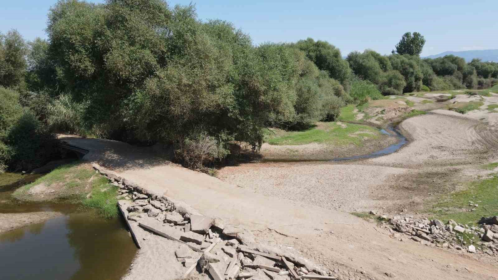 adimla gecilen nehir tasti 4 nCwAXn3Y