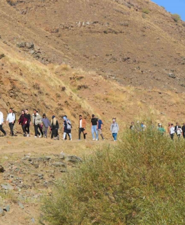 adimlarla-kesfet-projesi-kapsaminda-40-kisi-musun-unlu-baglarina-yurudu-OaHXSkOd.jpg