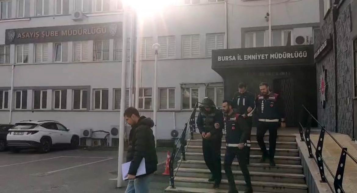 adiniz feto sorusturmasinda yalaniyla 15 milyonluk vurgun 0 4z9gbrBt