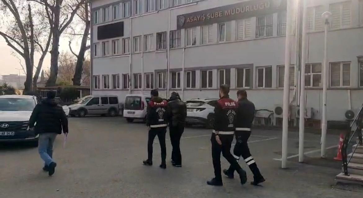 adiniz feto sorusturmasinda yalaniyla 15 milyonluk vurgun 1 YIGCRkTw