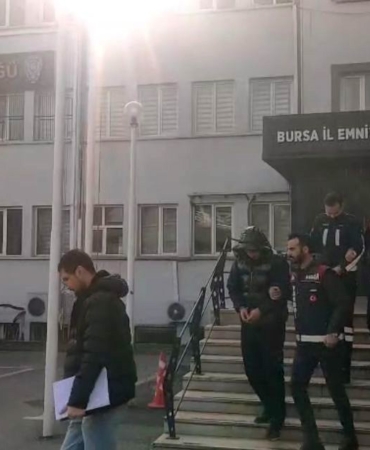 adiniz-feto-sorusturmasinda-yalaniyla-15-milyonluk-vurgun-CkGvuGyg.jpg