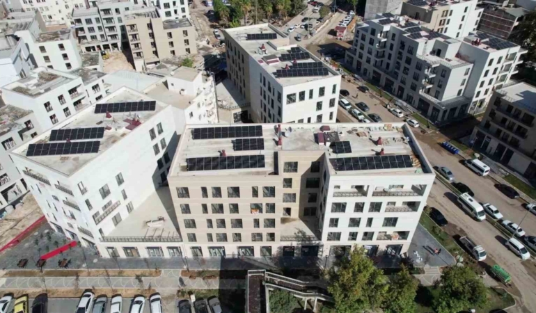 adiyaman-ataturk-bulvarinda-ticaret-ve-yasam-yeniden-basladi-kHUe5Nwa.jpg