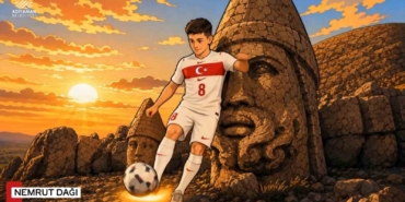 adiyaman-belediyesinden-a-milli-takima-yapay-zeka-destekli-kliple-destek-OBMiMKAi.jpg