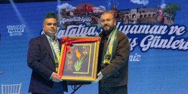 adiyaman-kahramanmaras-ve-malatya-memleket-gunleri-arnavutkoyde-coskuyla-basladi-qDXnKRNA.jpg