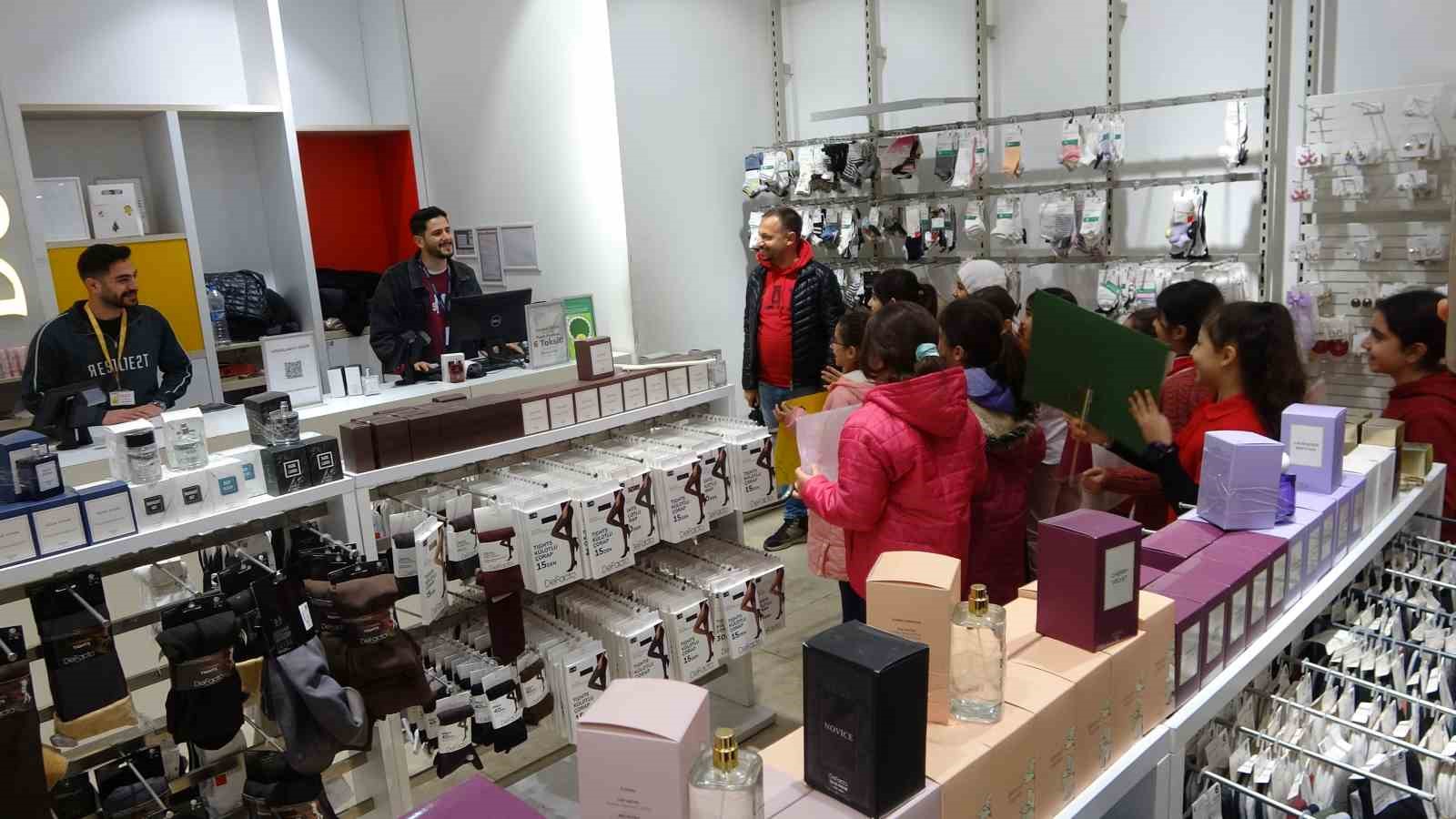 adiyaman selamlasiyor etkinligi duzenlendi 1 bSS3TedQ