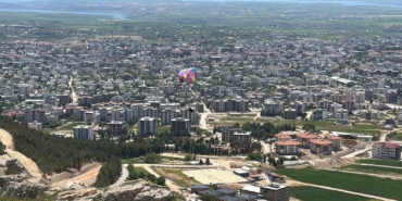 adiyaman-yamac-parasutu-ucus-merkezi-olma-yolunda-pvNHnmcb.jpg