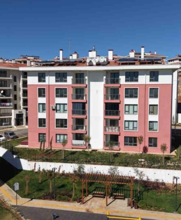 adiyamanda-350-bininci-konutun-anahtari-teslim-edilecek-UvGEKLhi.jpg