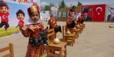 adiyamanda-4-en-ozel-senlik-duzenlendi-Ex8rVeBj.jpg