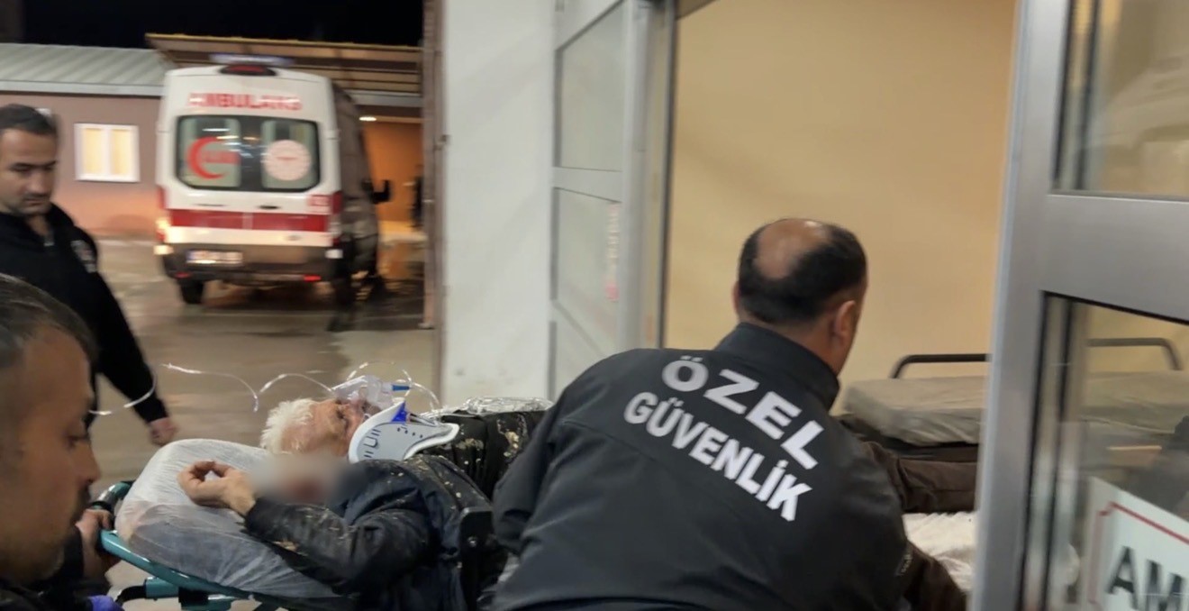 adiyamanda arazi kavgasi 1 olu 3 yarali 2 plOkqjIL
