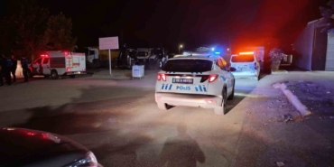 adiyamanda-bos-alanda-klor-gazi-panigi-i2NEwS29.jpg