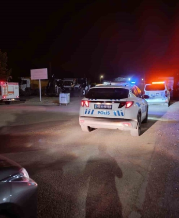 adiyamanda-bos-alanda-klor-gazi-panigi-i2NEwS29.jpg