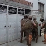 adiyamanda-deas-operasyonu-4-sahis-tutuklandi-zcewRDa4.jpg