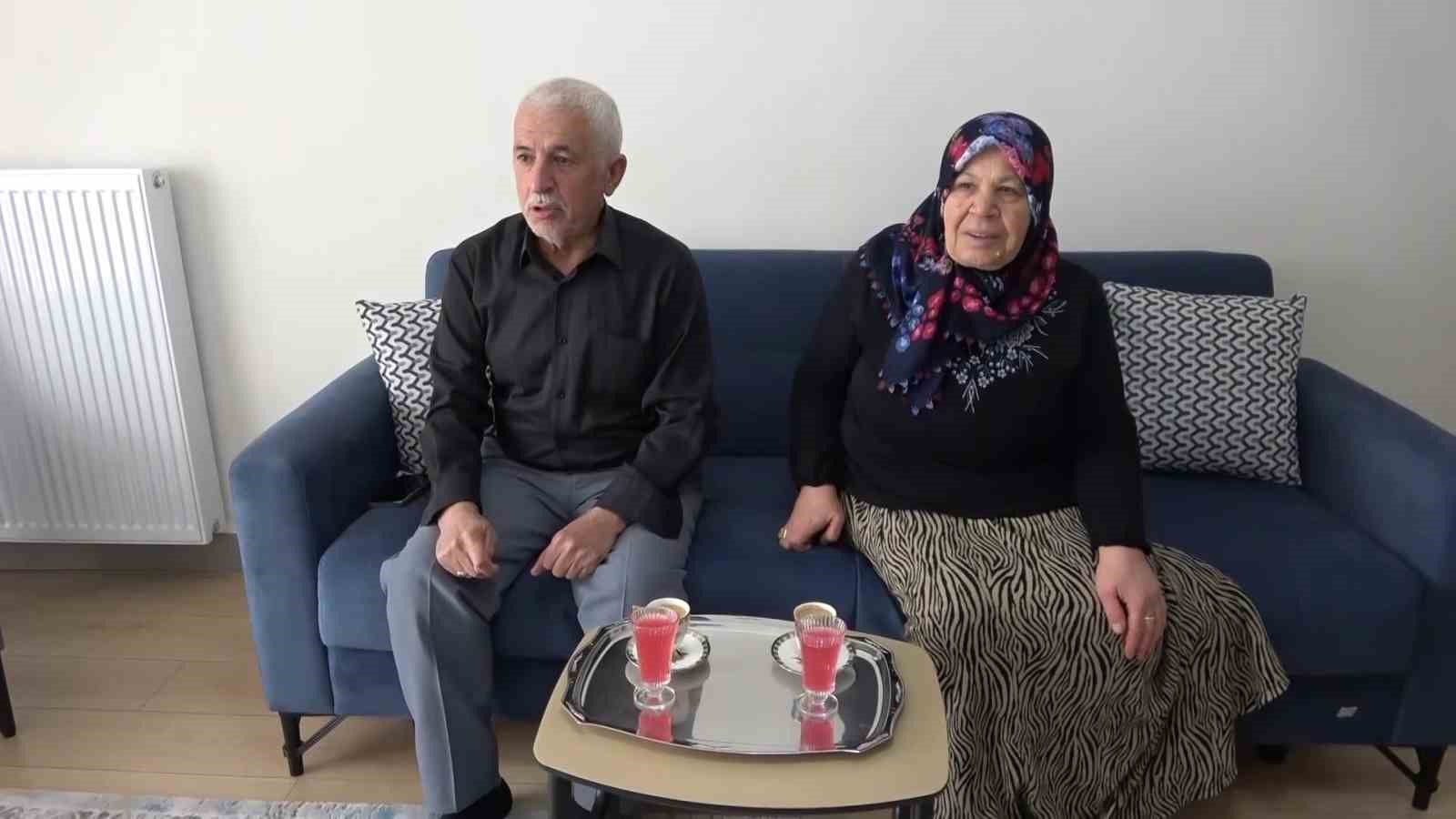 adiyamanda depremin izleri siliniyor 0 h2Da3JmE