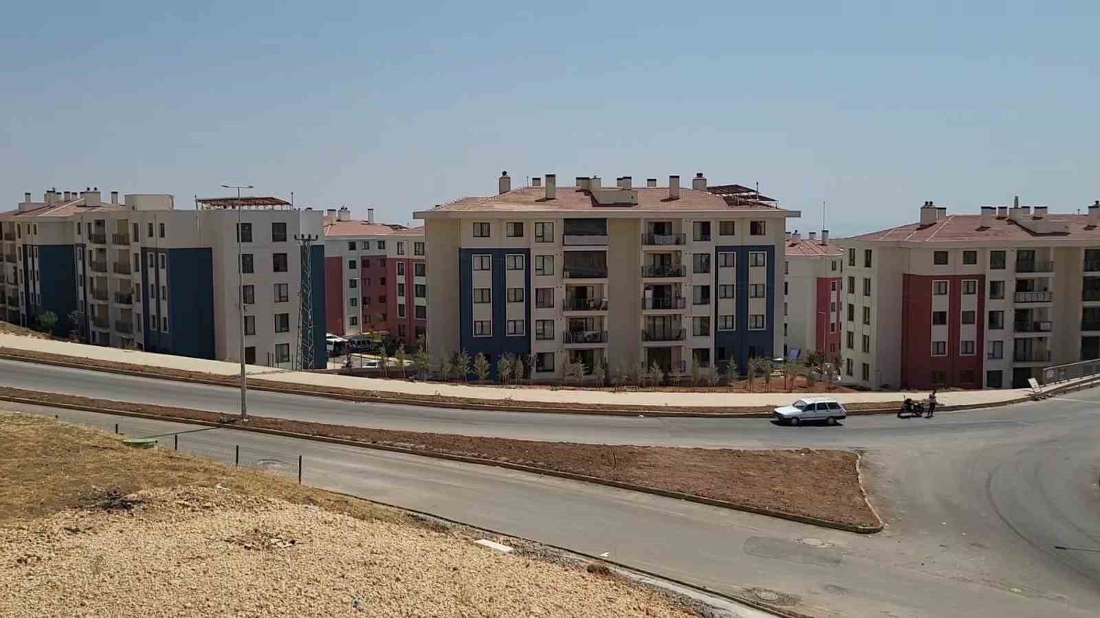 adiyamanda depremin izleri siliniyor 1 9nBbtay9