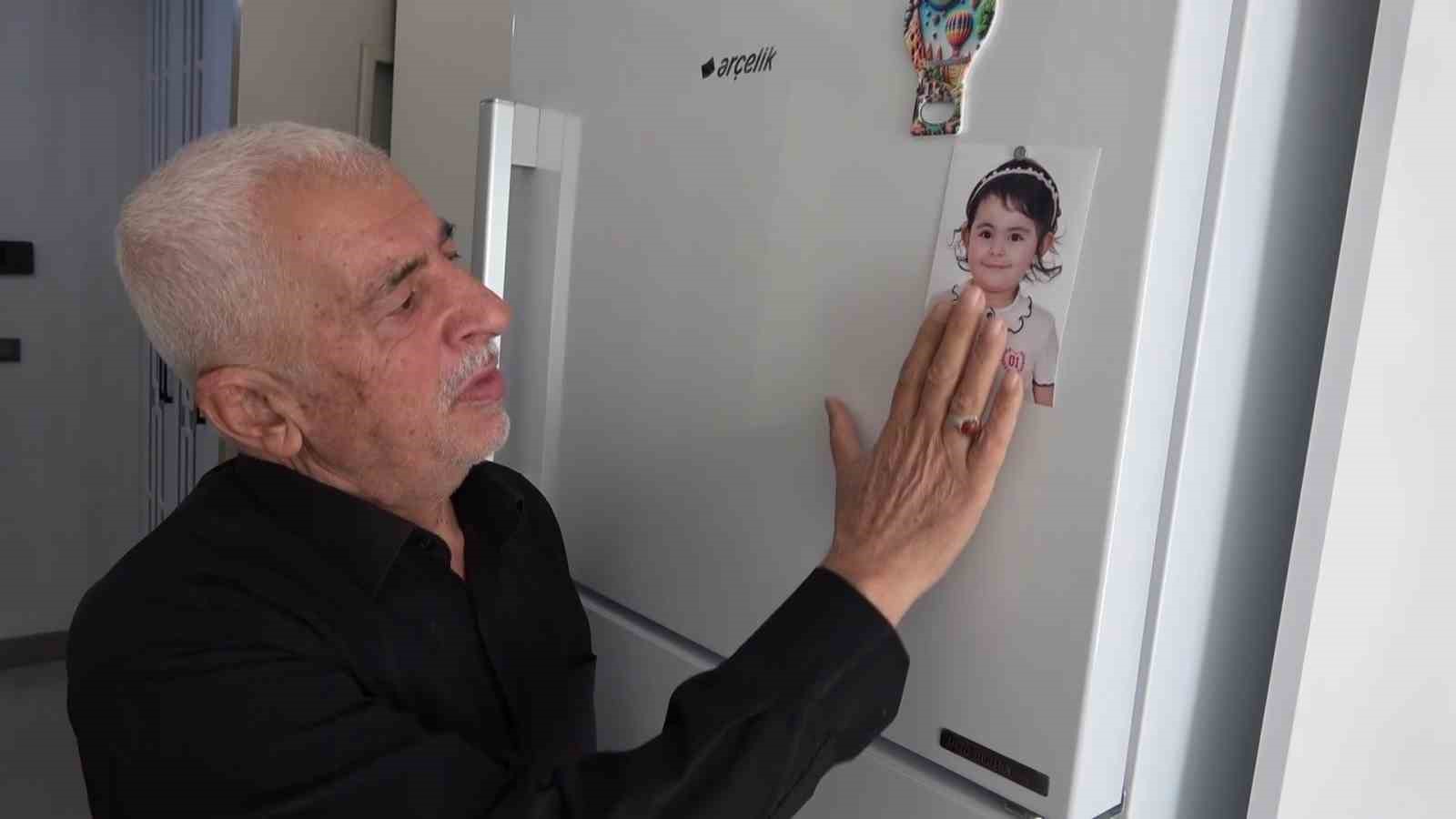 adiyamanda depremin izleri siliniyor 3 hViQWkNr