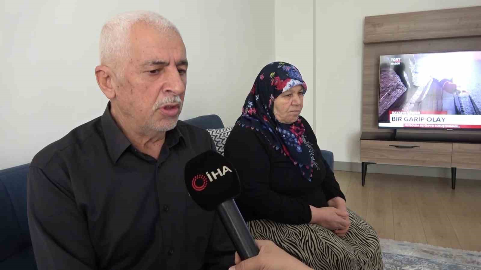 adiyamanda depremin izleri siliniyor 4 nphViwEi