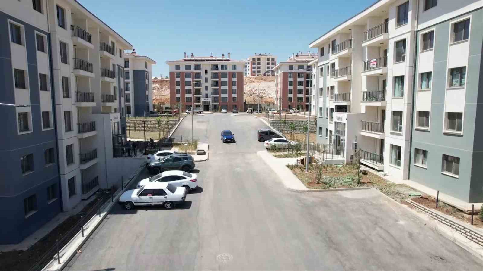 adiyamanda depremin izleri siliniyor 5 zFYN5Vkp