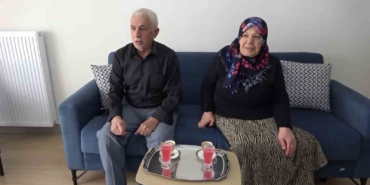 adiyamanda-depremin-izleri-siliniyor-xepbKWzr.jpg