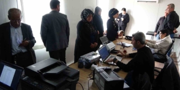 adiyamanda-depremzedeler-icin-hak-sahipligi-basvurulari-basladi-UAaOByKe.jpg