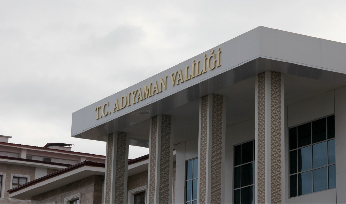 adiyamanda egitime kar engeli 0 95wRtSfL