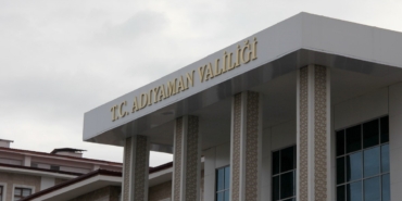 adiyamanda-egitime-kar-engeli-t1gjm3r8.jpg