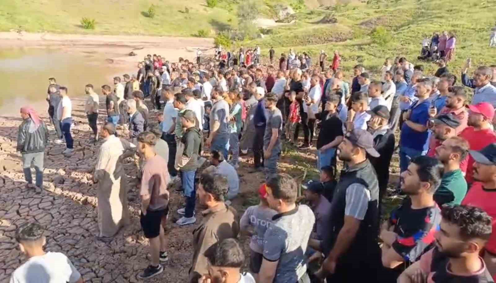 adiyamanda golete giren 2 cocuk hayatini kaybetti 3 i78sT2el