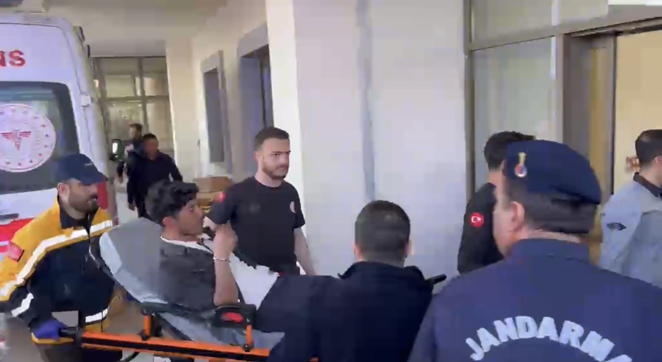 adiyamanda iki grup arasinda bicakli kavga 4 yarali 0 XNZ1dDSt