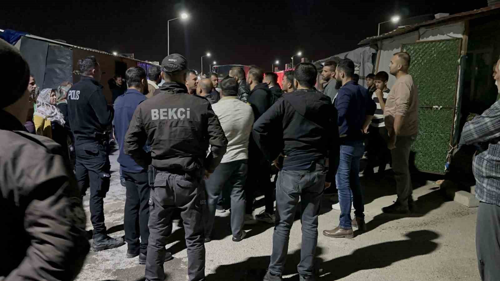 adiyamanda iki grup arasinda kavga 3 yarali 2 3WeWUdPU