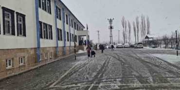 adiyamanda-iki-ilcede-daha-okullar-tatil-edildi-NxKFQ9Yy.jpg