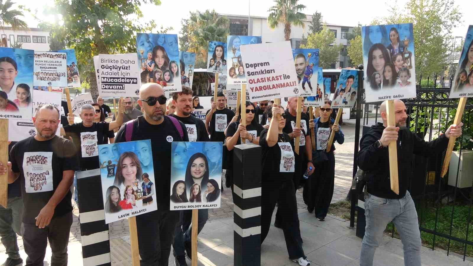 adiyamanda isias otel davasi basladi 0 fzvqeOkR