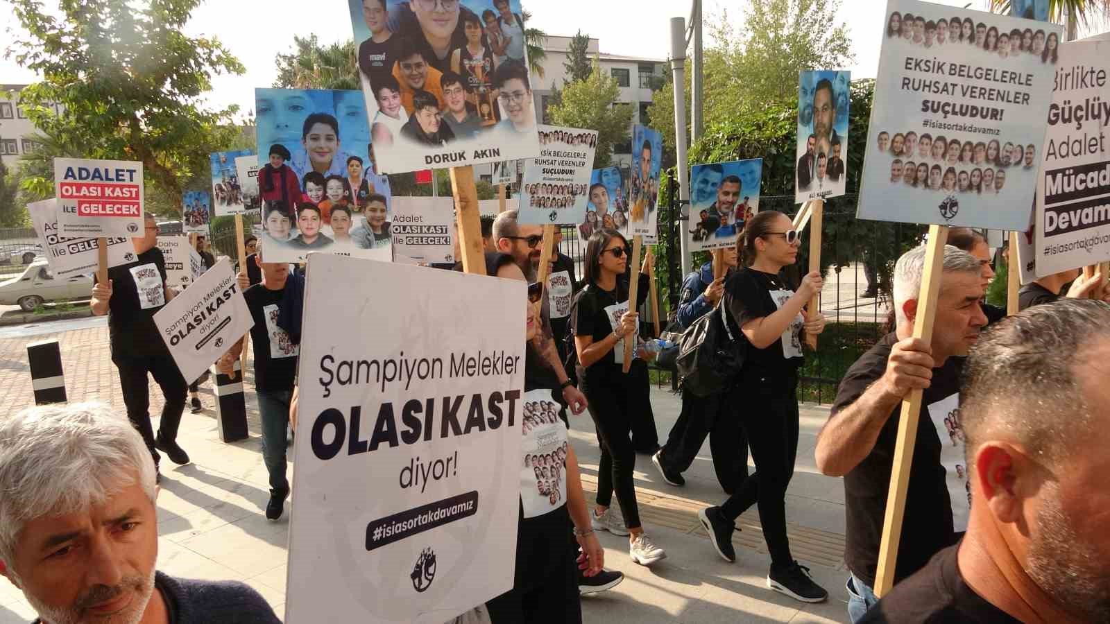 adiyamanda isias otel davasi basladi 1 Ozd29pel