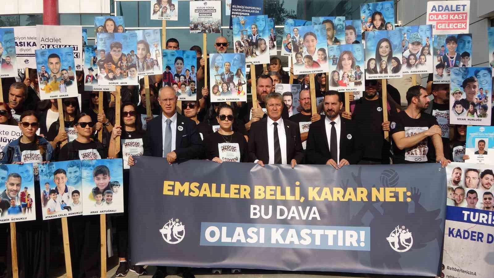 adiyamanda isias otel davasi basladi 2 mXrXyXu1
