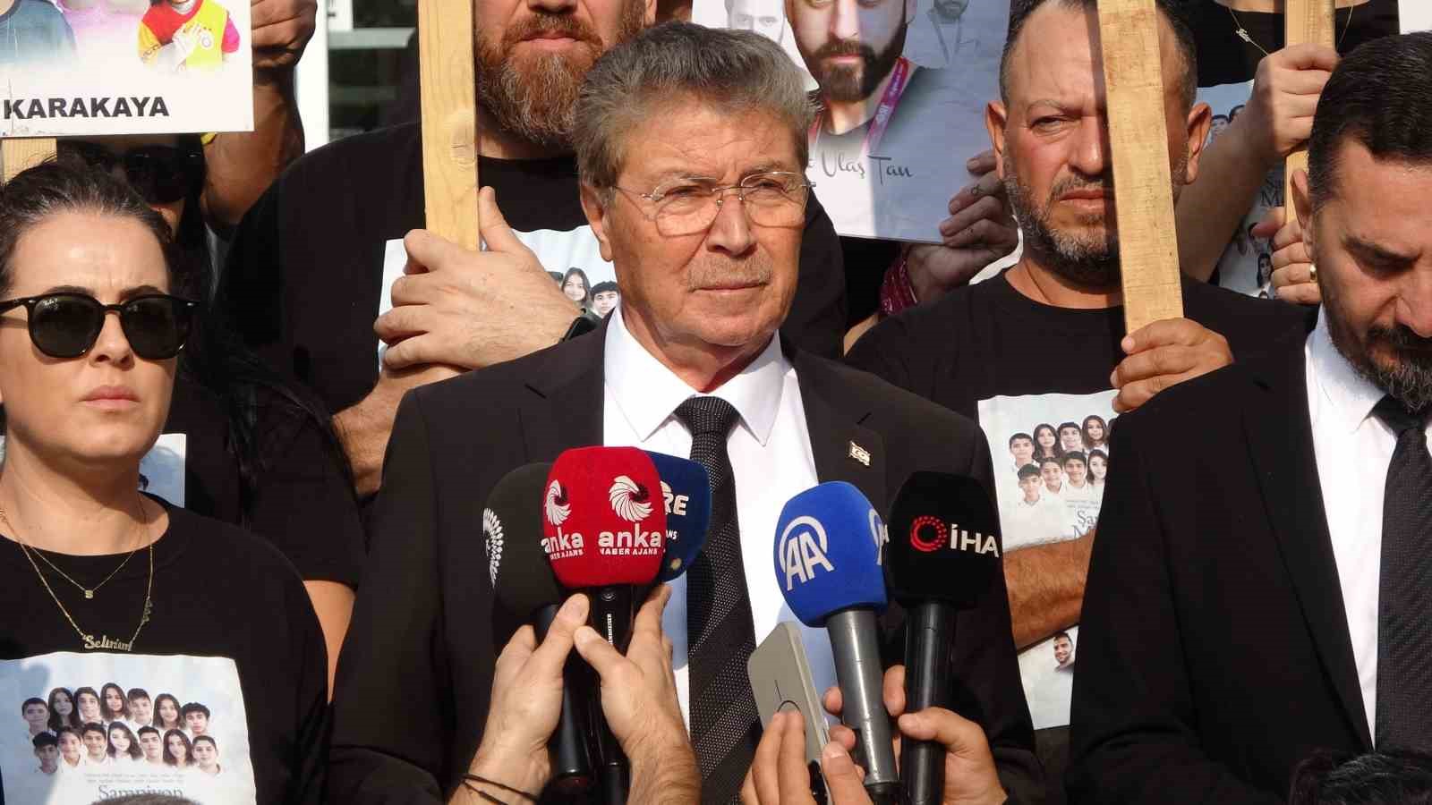 adiyamanda isias otel davasi basladi 3 UbH1dZp8