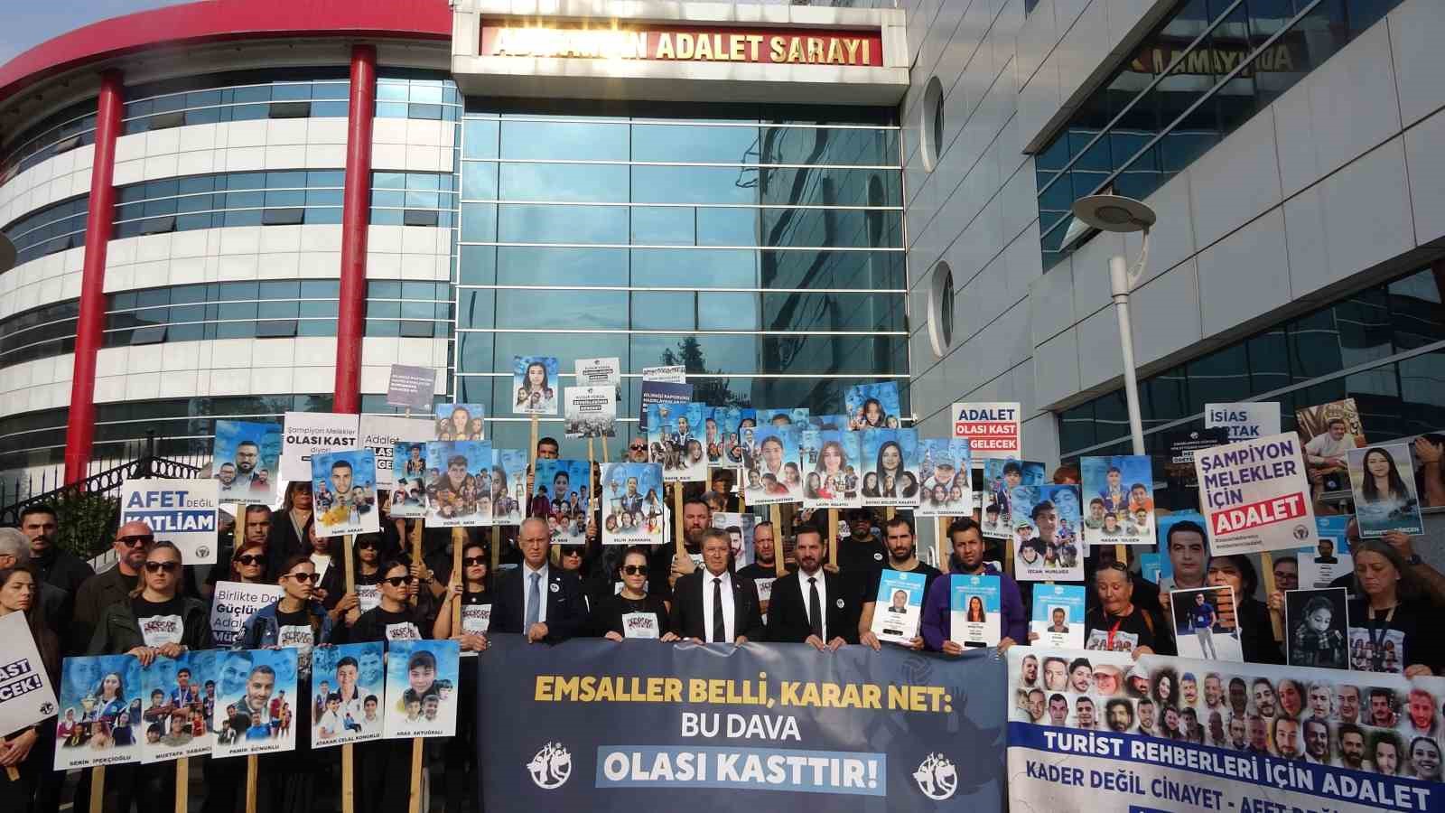 adiyamanda isias otel davasi basladi 4