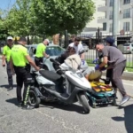 adiyamanda-otomobille-motosiklet-carpisti-1-yarali-AiNZ91uA.jpg