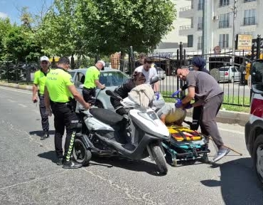 adiyamanda-otomobille-motosiklet-carpisti-1-yarali-AiNZ91uA.jpg