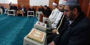 adiyamanda-ramazan-ile-birlikte-mukabele-gelenegi-basladi-z5Oyg23n.jpg