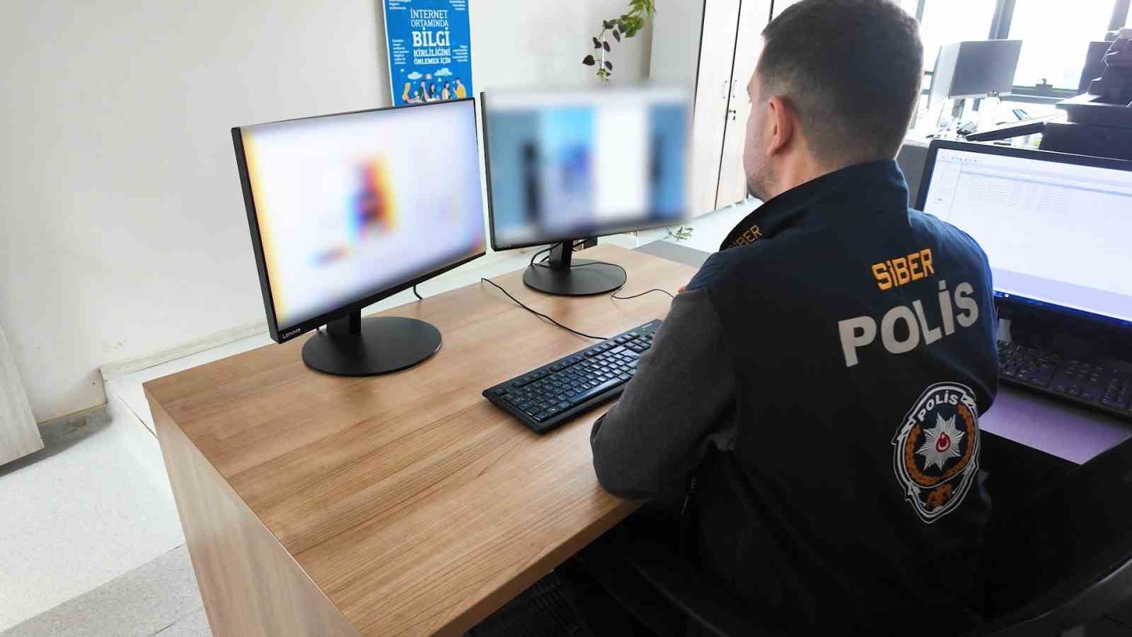 adiyamanda sanal devriye operasyonunda 14 kisi gozaltina alindi 1 mdBz36Uz