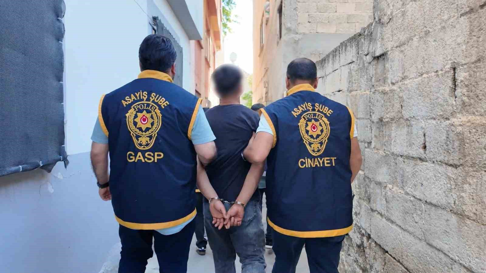 adiyamanda sanal devriye operasyonunda 14 kisi gozaltina alindi 3 NBClEOA5